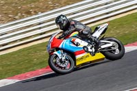 brands-hatch-photographs;brands-no-limits-trackday;cadwell-trackday-photographs;enduro-digital-images;event-digital-images;eventdigitalimages;no-limits-trackdays;peter-wileman-photography;racing-digital-images;trackday-digital-images;trackday-photos